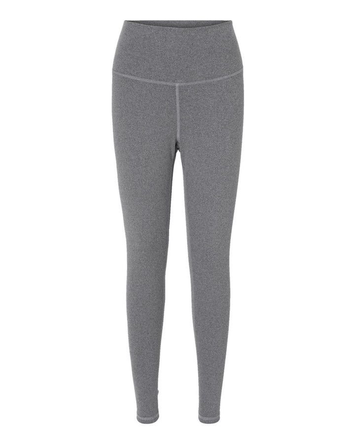 Champion CHP120 - Ebony Heather