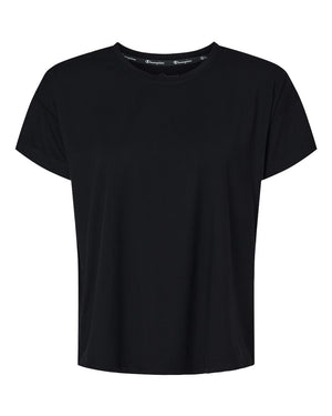 Champion CHP130 - Black