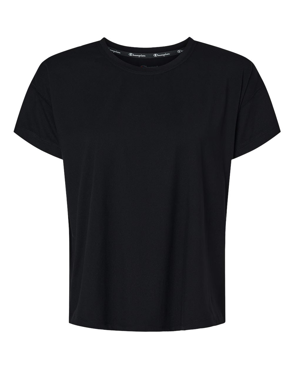 Champion CHP130 - Black