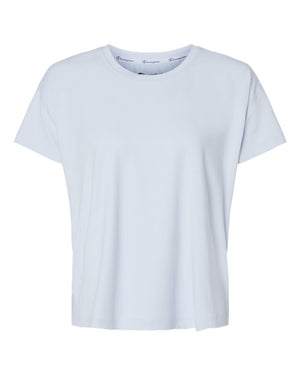 Champion CHP130 - Collage Blue