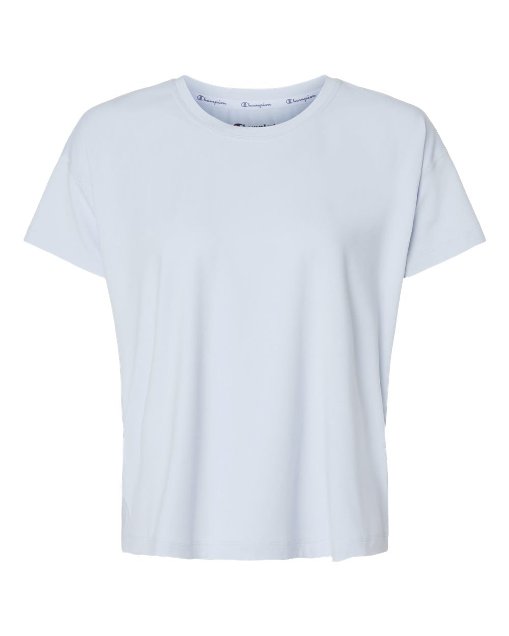 Champion CHP130 - Collage Blue