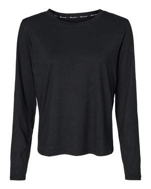 Champion CHP140 - Black