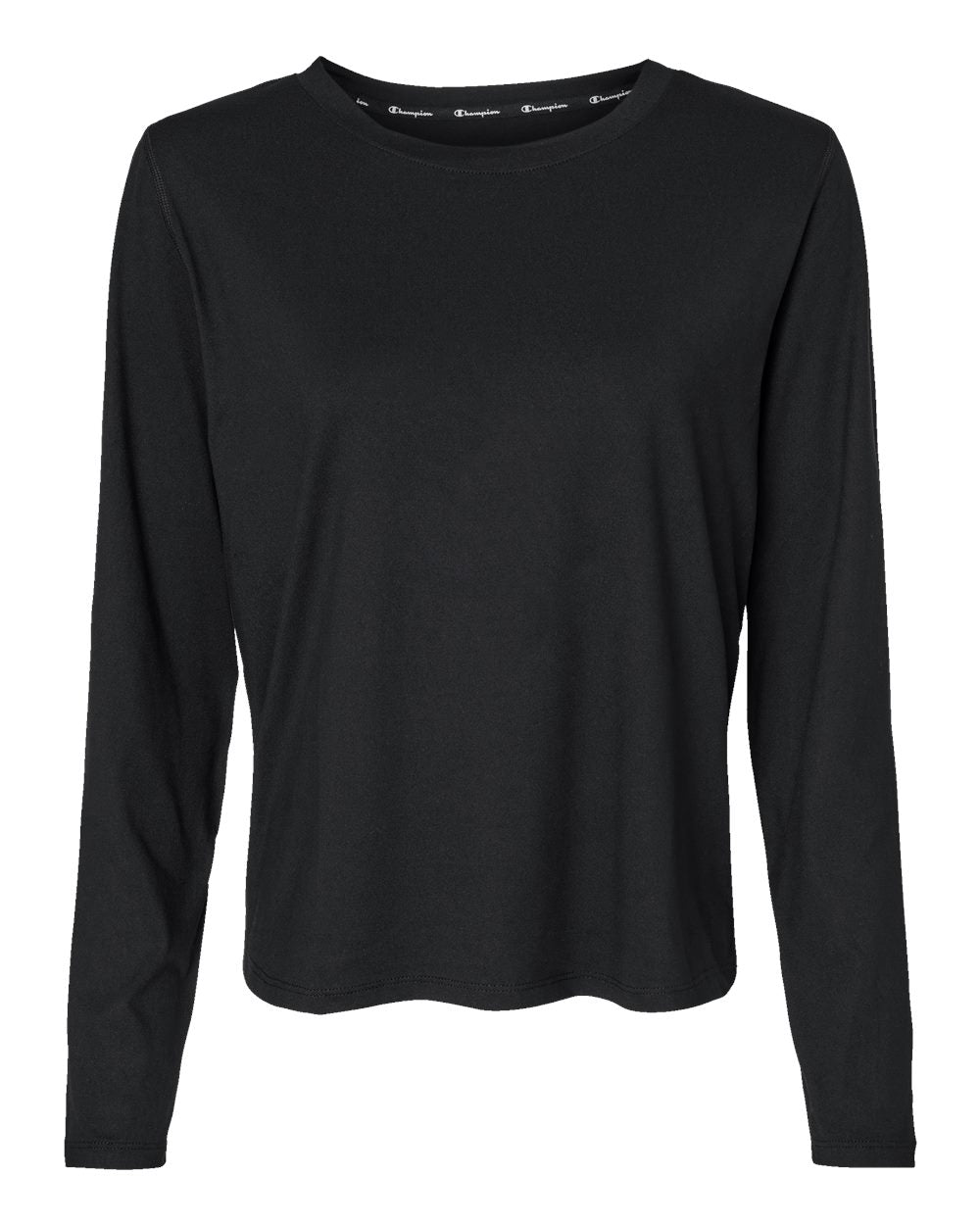 Champion CHP140 - Black