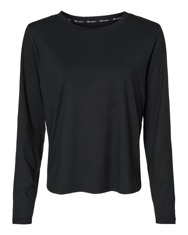 Champion CHP140 - Black