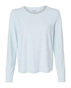 Champion CHP140 - Collage Blue