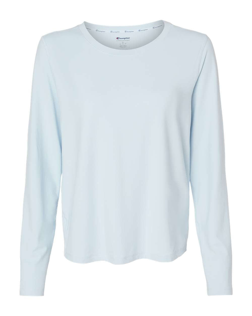 Champion CHP140 - Collage Blue