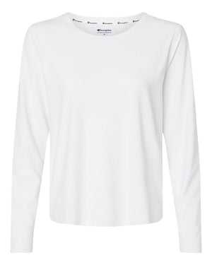 Champion CHP140 - White