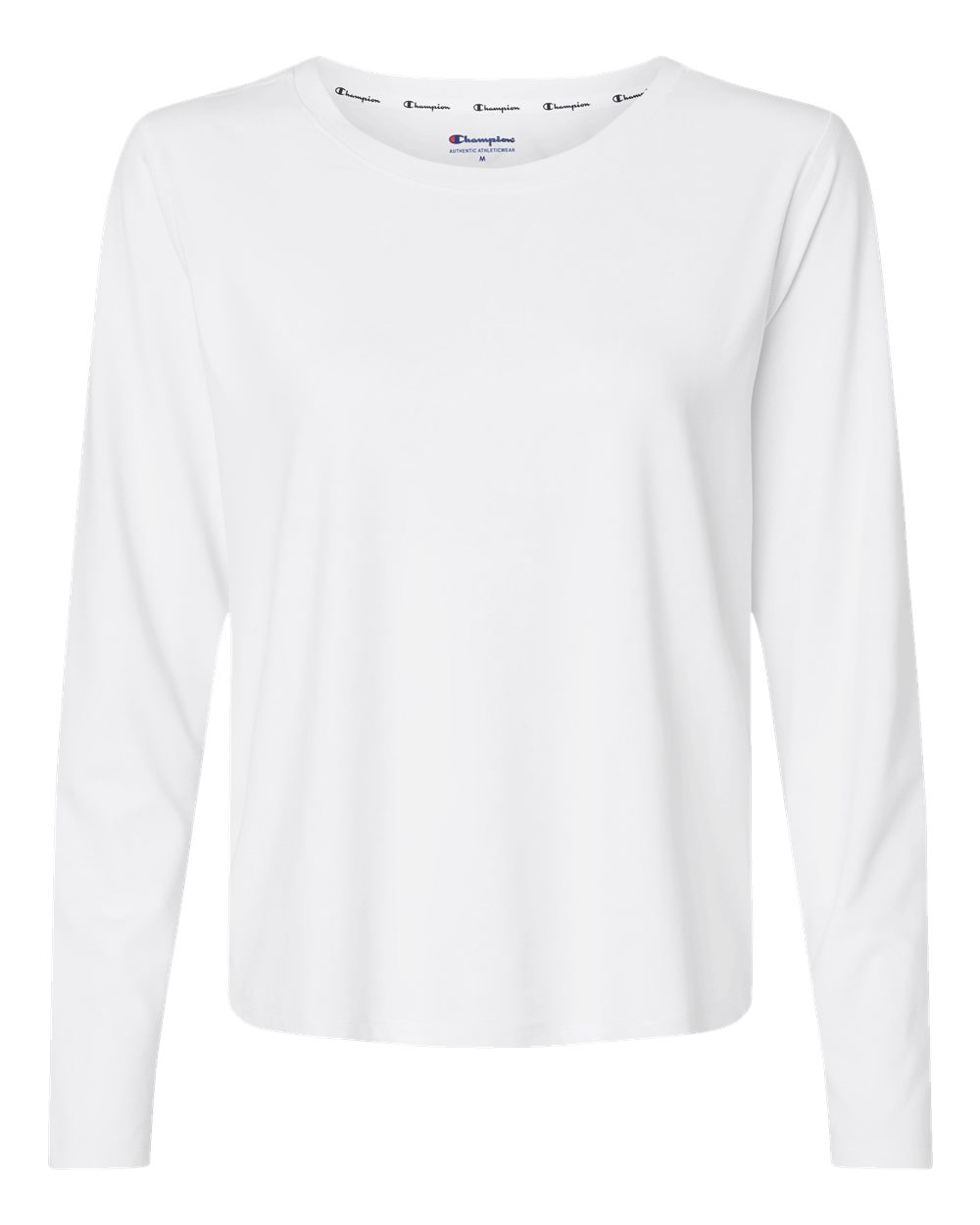 Champion CHP140 - White