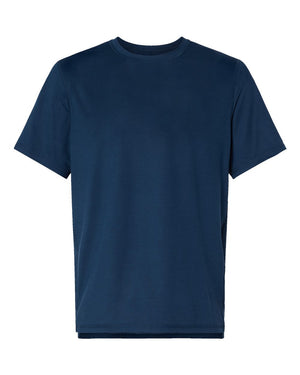 Champion CHP160 - Athletic Navy
