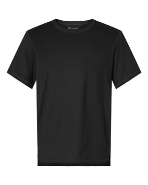 Champion CHP160 - Black