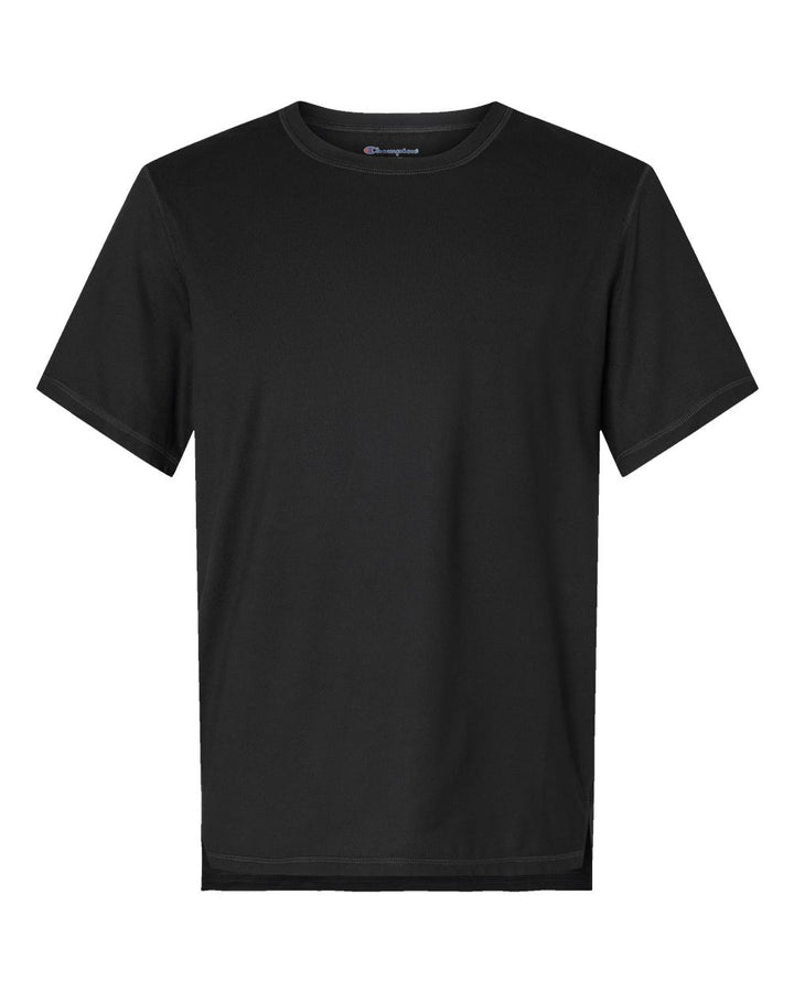 Champion CHP160 - Black
