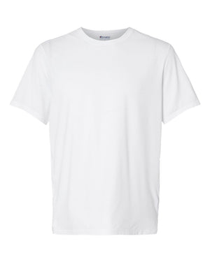 Champion CHP160 - White