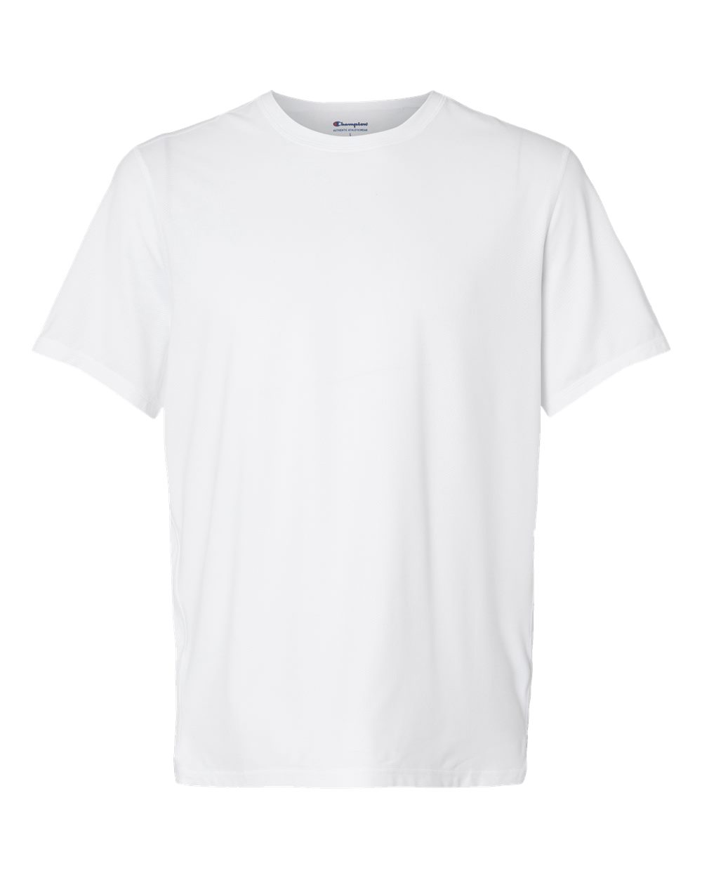 Champion CHP160 - White
