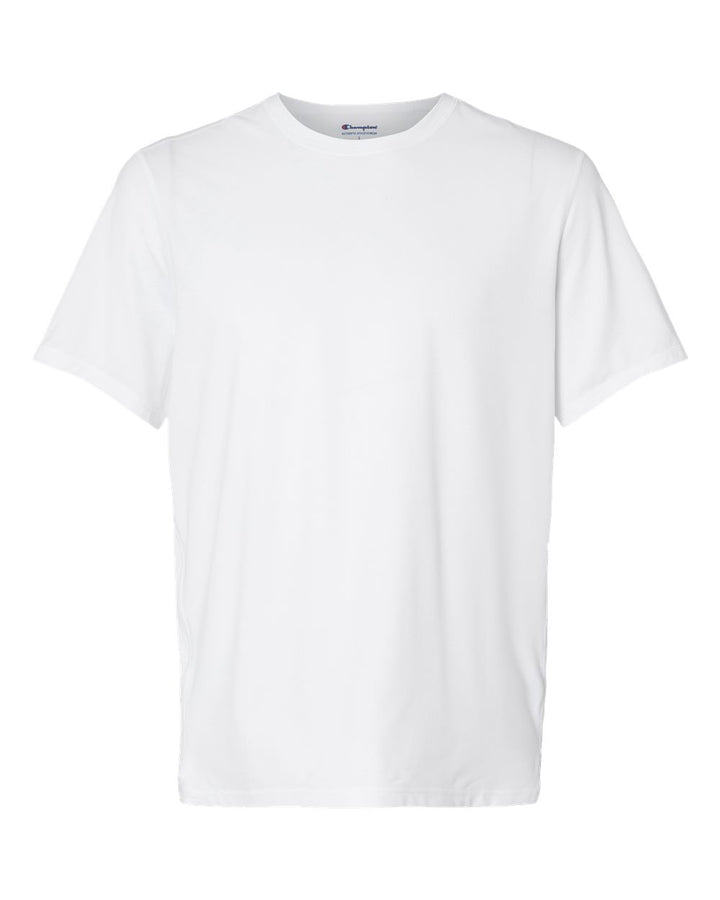 Champion CHP160 - White