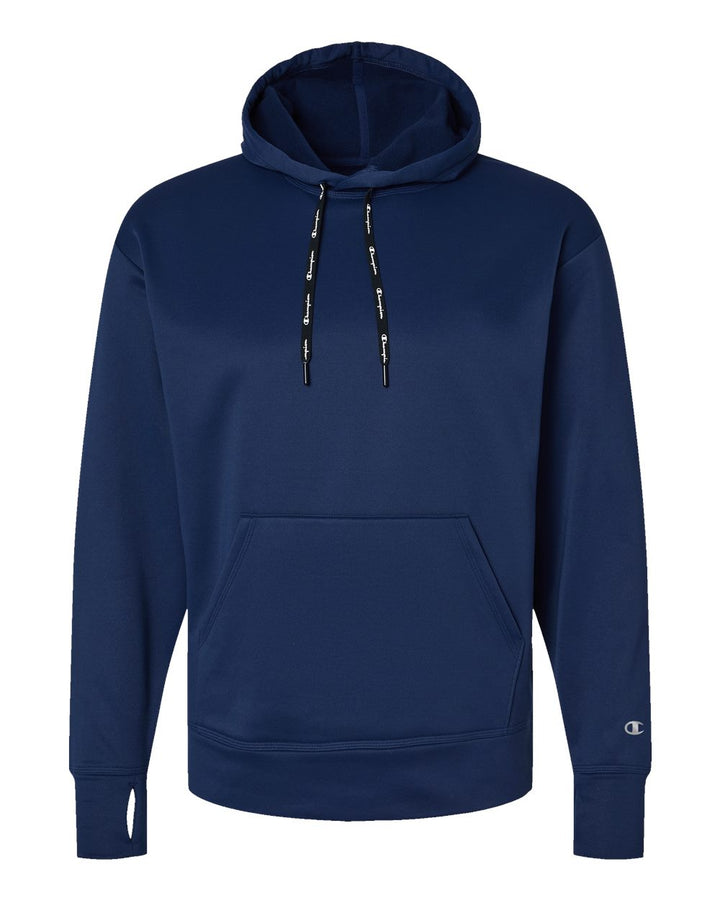 Champion CHP180 - Athletic Navy
