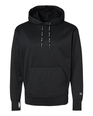Champion CHP180 - Black