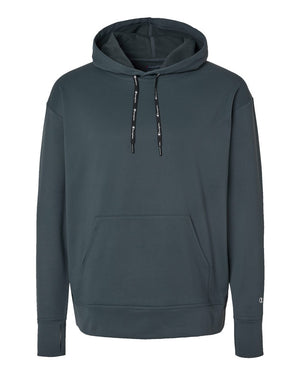 Champion CHP180 - Stealth