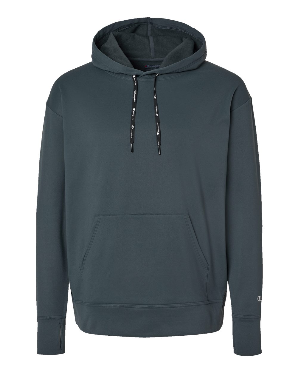 Champion CHP180 - Stealth