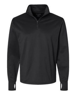 Champion CHP190 - Black