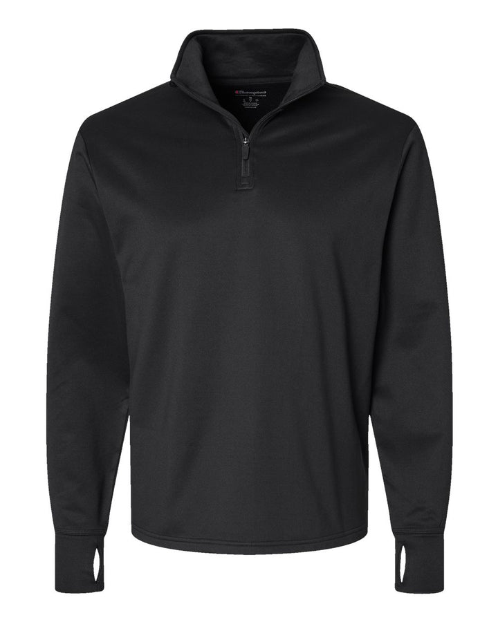 Champion CHP190 - Black