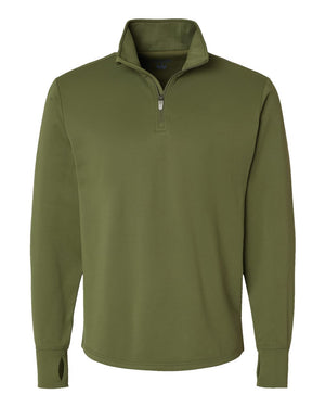 Champion CHP190 - Fresh Olive