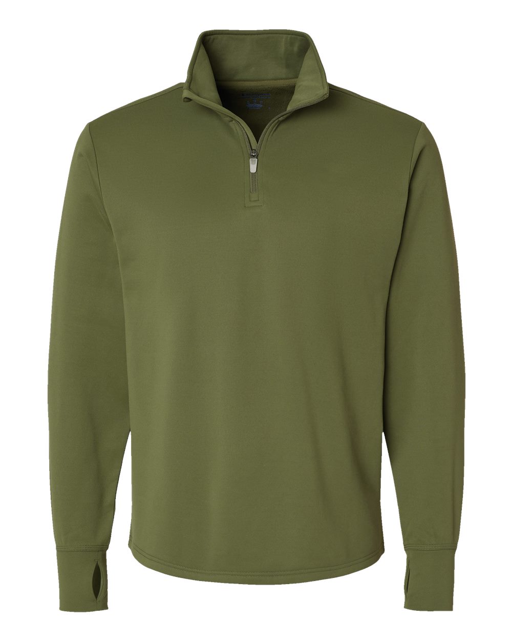 Champion CHP190 - Fresh Olive