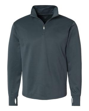 Champion CHP190 - Stealth