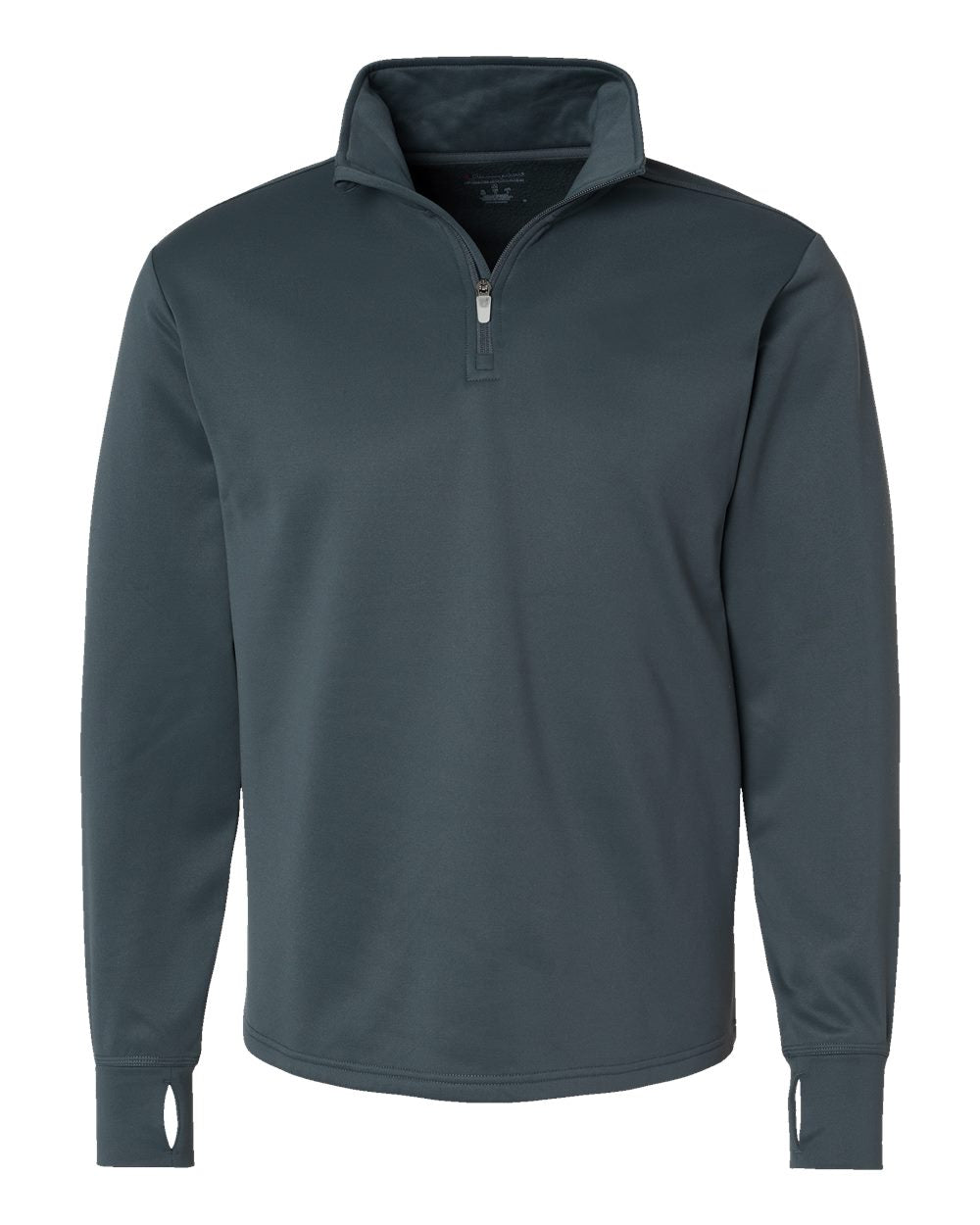 Champion CHP190 - Stealth