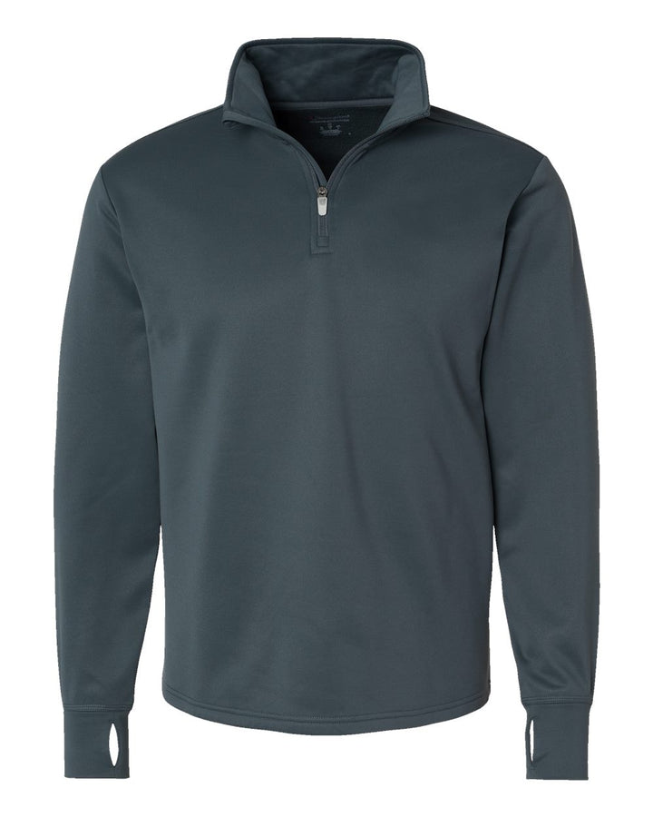 Champion CHP190 - Stealth