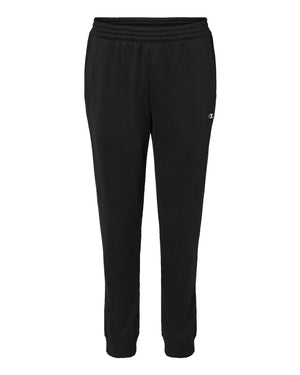 Champion CHP200 - Black