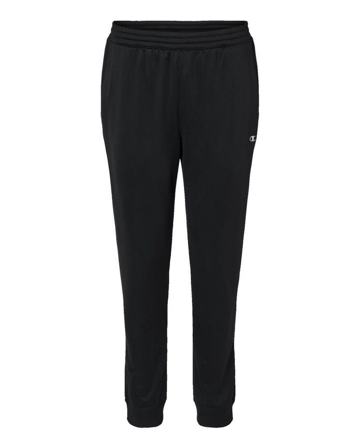 Champion CHP200 - Black