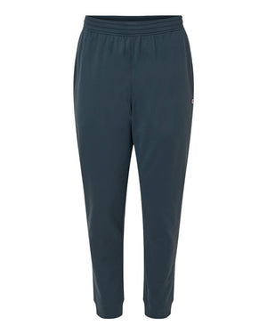 Champion CHP200 - Stealth