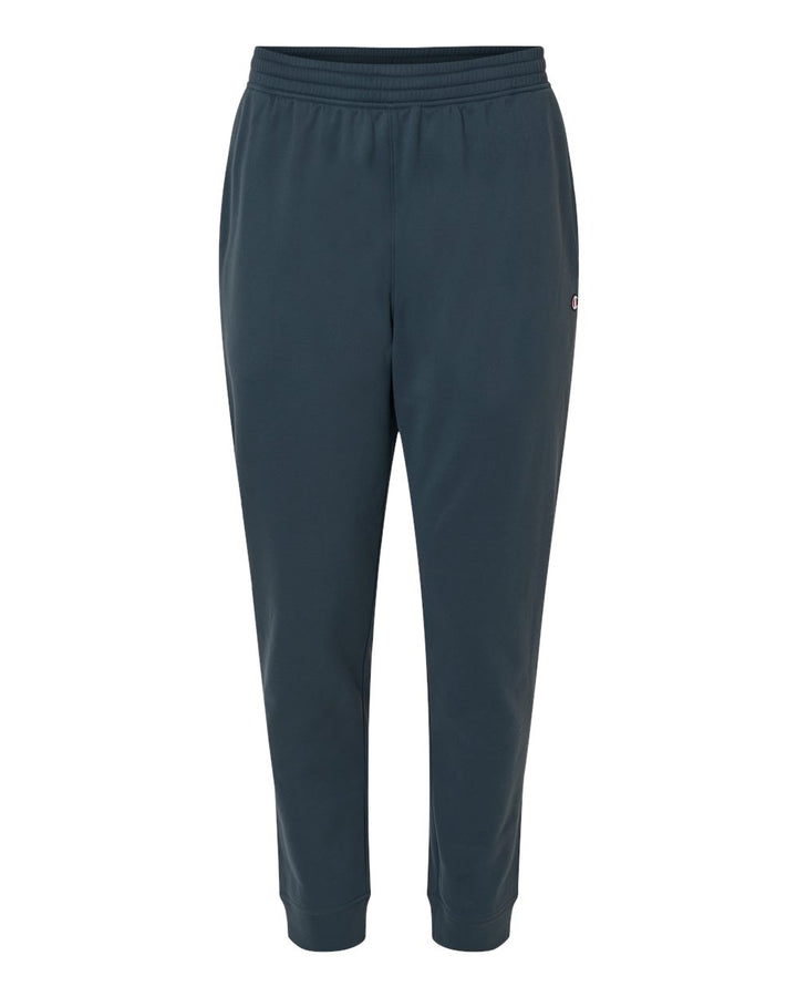 Champion CHP200 - Stealth
