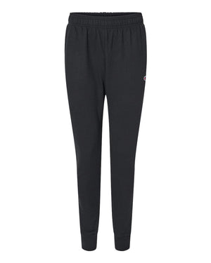 Champion P930 - Black