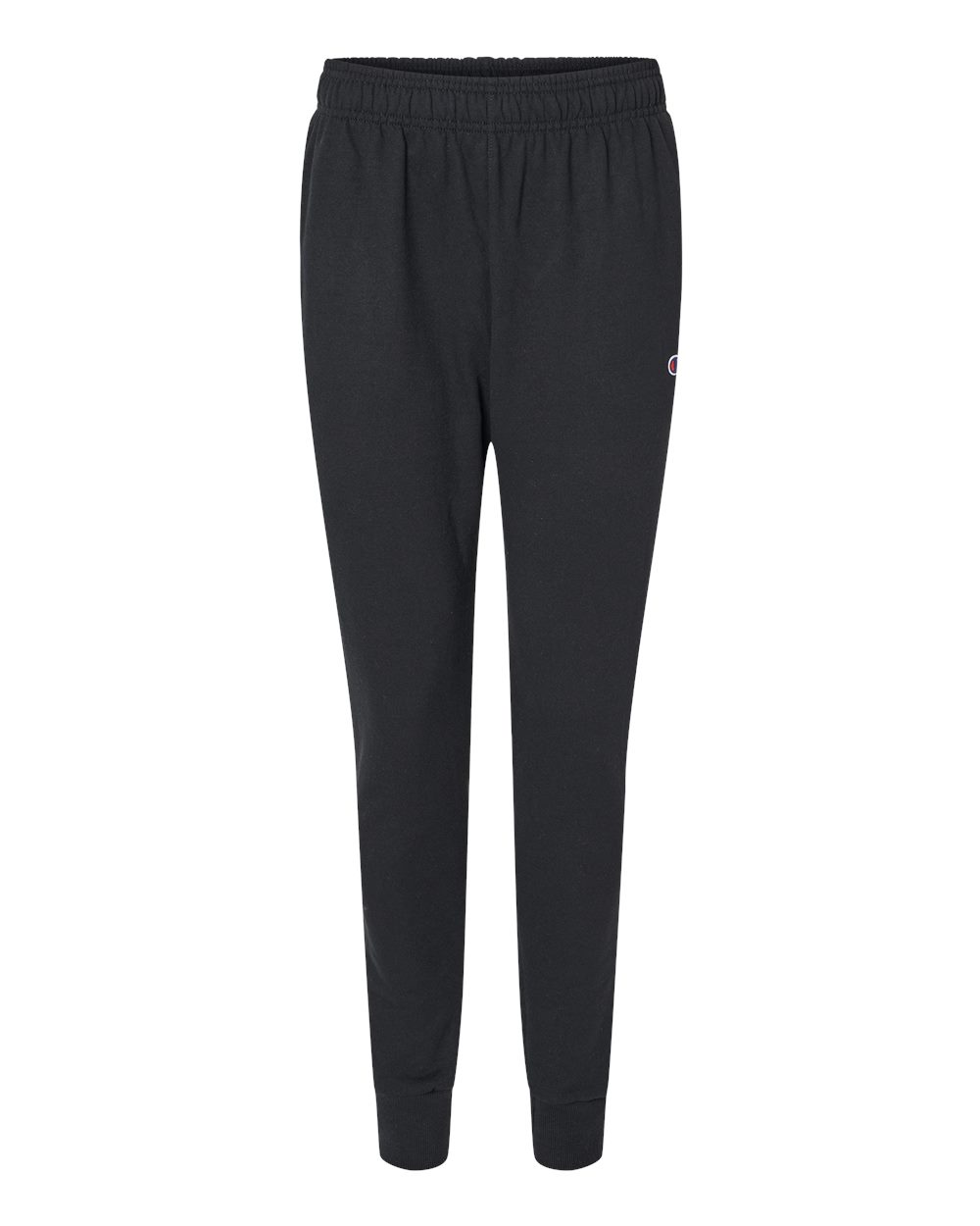 Champion P930 - Black