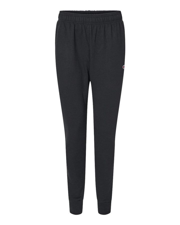 Champion P930 - Black