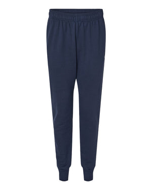 Champion P930 - Navy