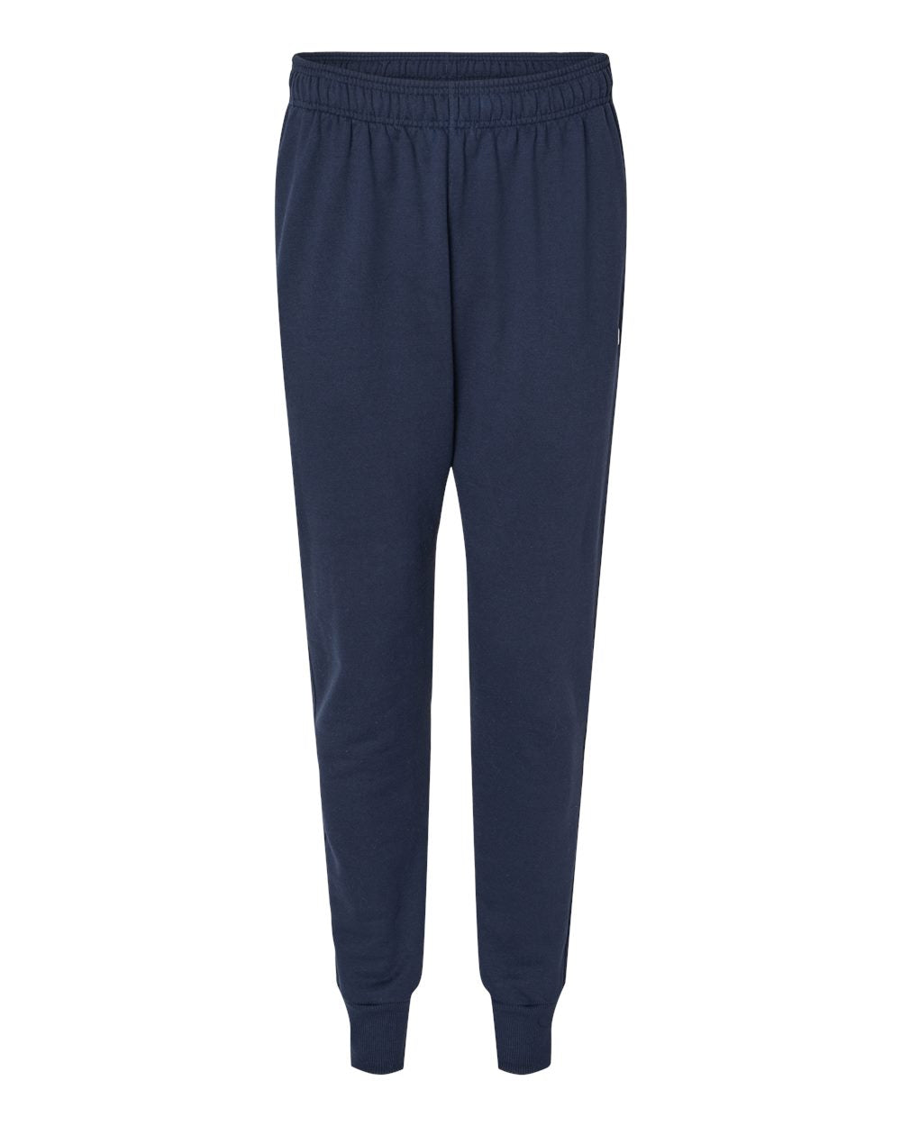 Champion P930 - Navy