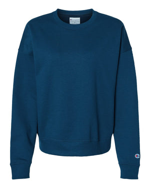 Champion SL650 - Late Night Blue