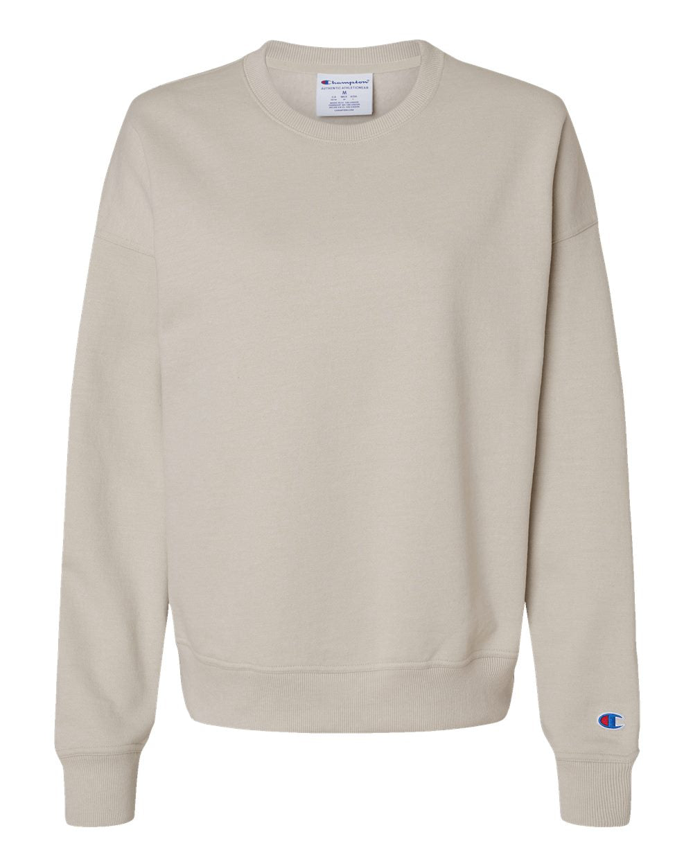 Champion SL650 - Sand