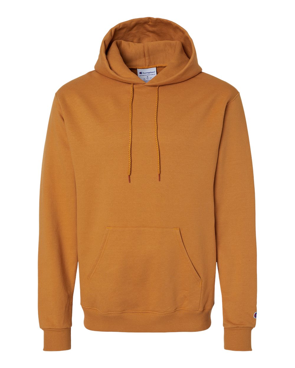 Champion S700 - Gold Glint