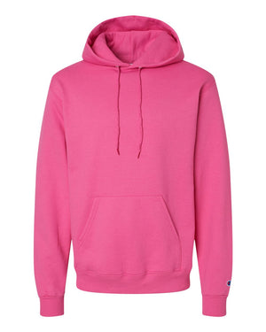Champion S700 - Wow Pink