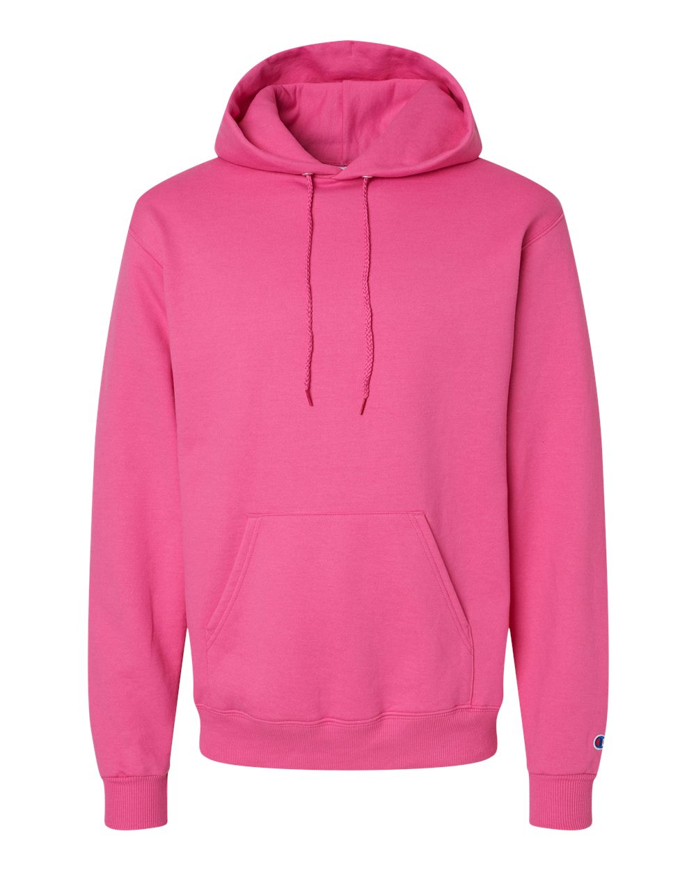 Champion S700 - Wow Pink