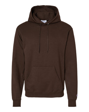 Champion S700 - Chocolate Brown