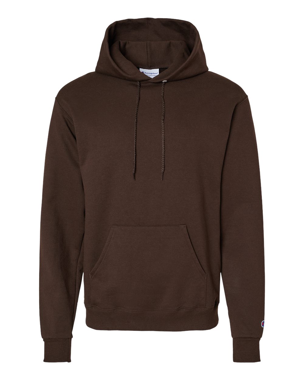 Champion S700 - Chocolate Brown