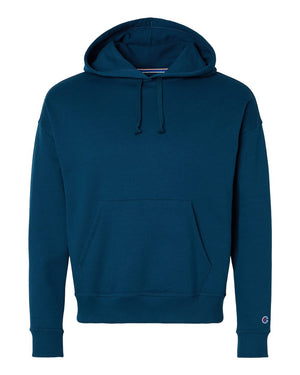 Champion S760 - Late Night Blue