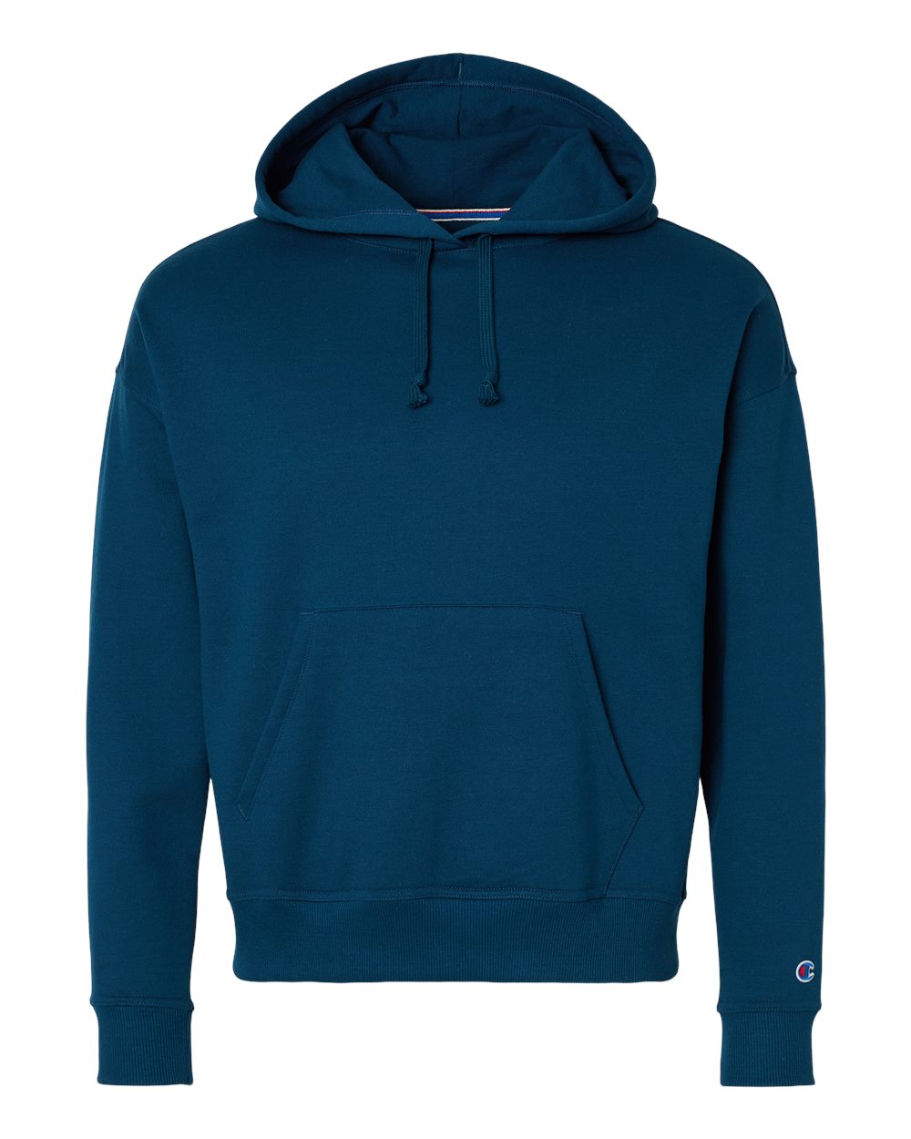 Champion S760 - Late Night Blue
