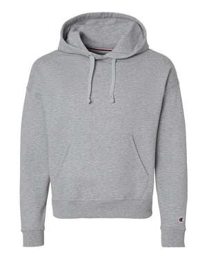 Champion S760 - Light Steel