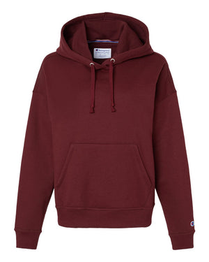 Champion S760 - Maroon