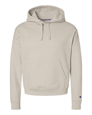 Champion S760 - Sand